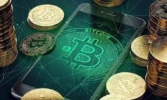 狗狗币如何选择合适的钱包？全面解析