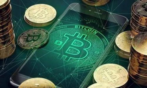 狗狗币如何选择合适的钱包?全面解析与推荐