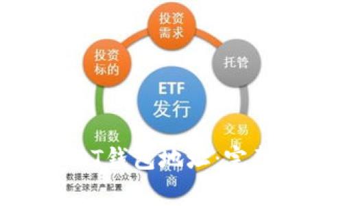 如何查看欧易USDT钱包地址:完整指南与常见问答