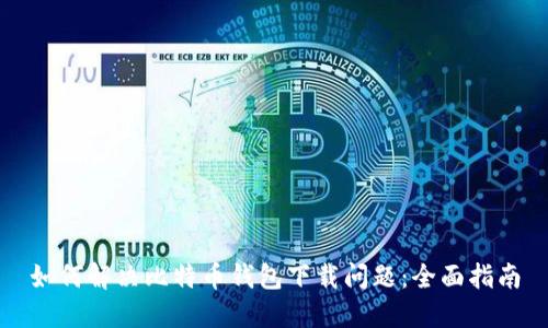 如何解决比特币钱包下载问题:全面指南