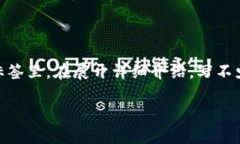 思考一个符合用户搜索需求并且的，放