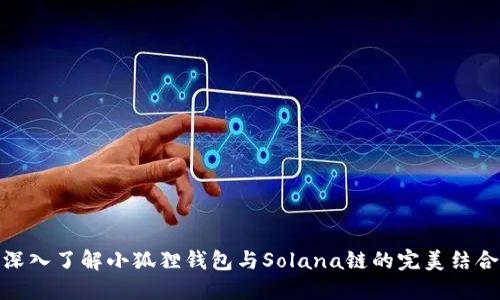 深入了解小狐狸钱包与Solana链的完美结合