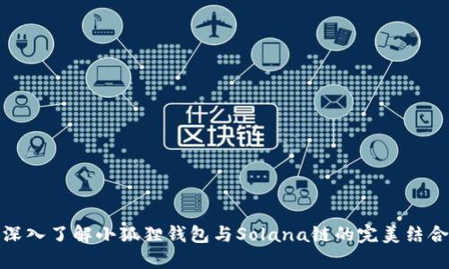 深入了解小狐狸钱包与Solana链的完美结合