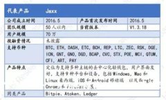 小狐钱包官方网站入口手机版：便捷、