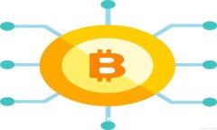 比特币最原始钱包：探索比特币的起源