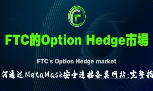 如何通过MetaMask安全连接各类网站：完整指南