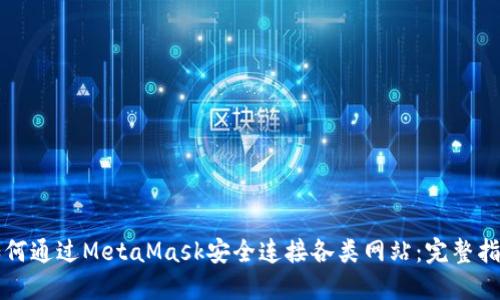 如何通过MetaMask安全连接各类网站：完整指南