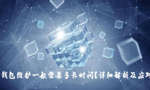 USDT钱包维护一般需要多长时间?详细解析及应对策略