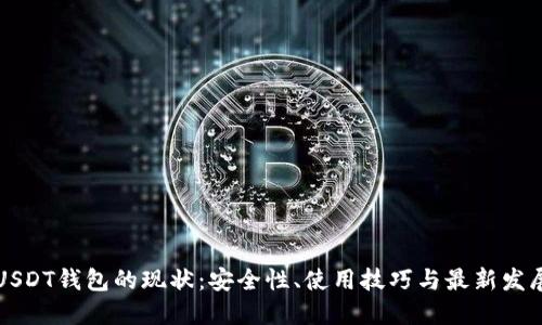 USDT钱包的现状:安全性、使用技巧与最新发展