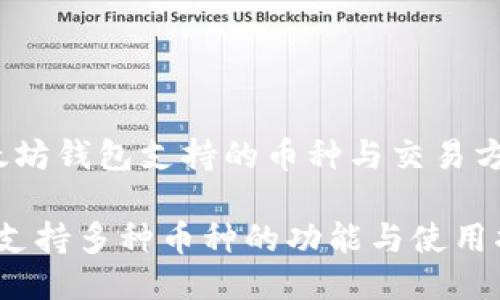 yingwen以太坊钱包支持的币种与交易方式/yingwen
以太坊钱包:支持多种币种的功能与使用指南