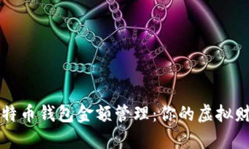 全面解析比特币钱包金额管理:你的虚拟财富安全指南