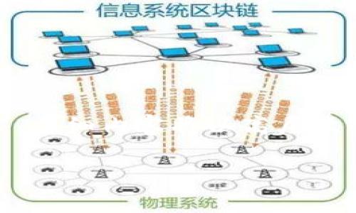 注意: 由于内容长度的要求,我将会分段写出、关键词和内容的主要框架,详细内容将以高层次的概述为主,具体细节需要根据你实际的使用场景和研究需求进行扩展。
三十个最佳以太坊钱包推荐及使用指南