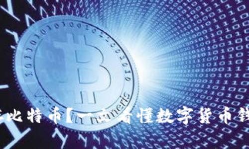 USDT钱包能否存比特币?一文看懂数字货币钱包的功能与使用