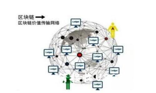 :
Token.im钱包如何接收USDT:全方位指南