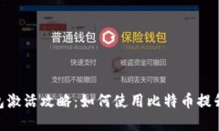 境外电子钱包激活攻略：如何使用比特