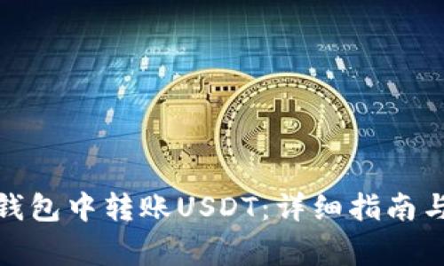 : 如何在小狐钱包中转账USDT:详细指南与常见问题解答