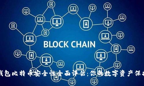 小狐钱包比特币安全性全面评估:你的数字资产保护指南
