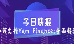MetaMask如何支持Yam Finance：全面解读与