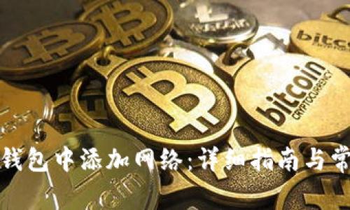 如何在小狐钱包中添加网络:详细指南与常见问题解答