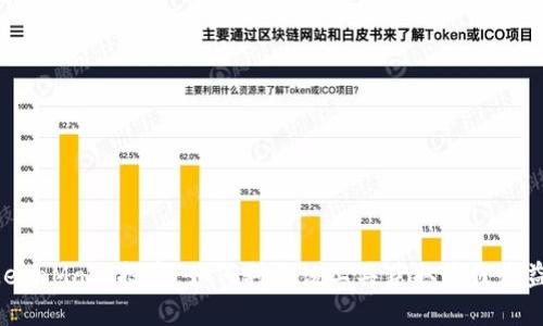 MetaMask投资:如何利用该工具获取最佳收益?
