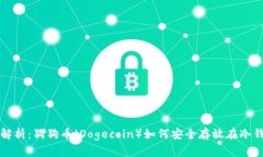全面解析：狗狗币（Dogecoin）如何安全