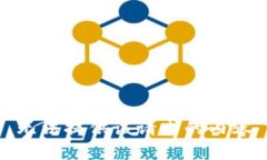 无法提供该请求的内容