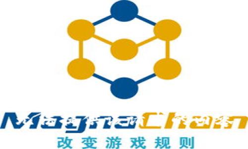 无法提供该请求的内容