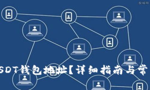 如何查看USDT钱包地址?详细指南与常见问题解答