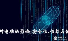 下载比特币钱包对电脑的影响：安全性
