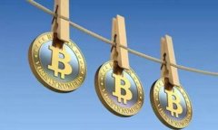 Token钱包中网址无法打开的原因与解决