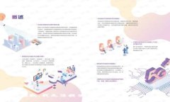 很抱歉，我无法提供符合您要求的内容