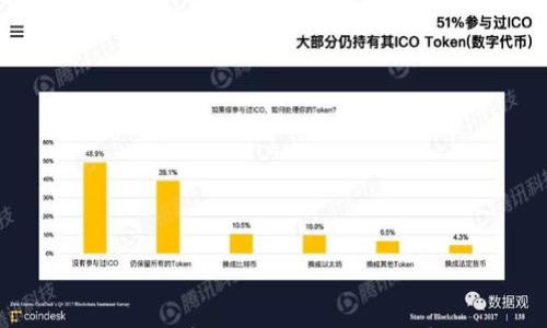 以太坊钱包app下载官网:安全可靠的数字资产管理工具