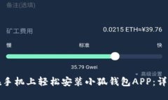 如何在手机上轻松安装小狐钱包APP：详