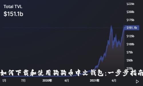 如何下载和使用狗狗币中文钱包:一步步指南