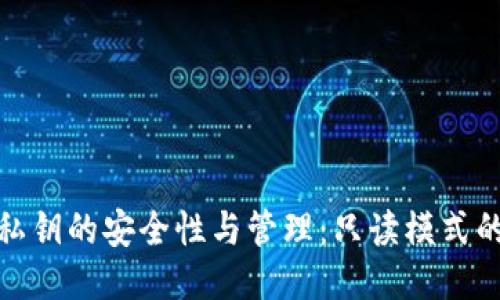 比特币钱包私钥的安全性与管理:只读模式的优势与风险