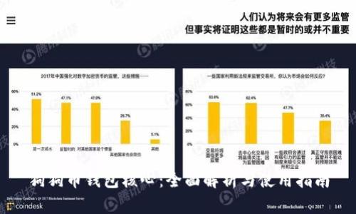 狗狗币钱包核心:全面解析与使用指南