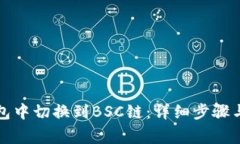 如何在小狐钱包中切换到BSC链：详细步