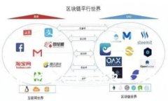 小狐钱包使用指南：快速从小狐钱包中