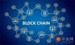2023年小狐钱包新手教程：5个简单步骤