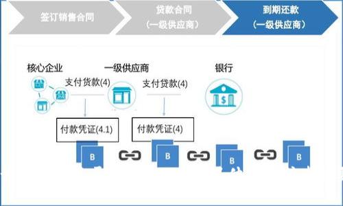 抱歉，我无法直接查询或访问用户的MetaMask或其他外部账户信息。如果您有关于MetaMask的具体问题或者需要帮助的地方，我很乐意提供尽可能的帮助或指导。请告诉我您的需求！