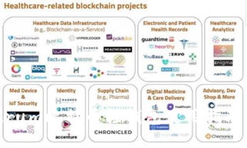 2023年适合新手的Electrum比特币轻钱包使用指南:7个安全技巧与功能揭秘