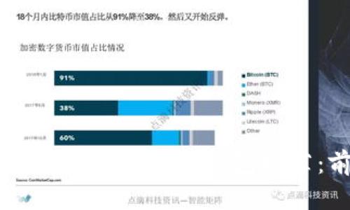 2023年最安全稳定的比特币钱包推荐:前10名排行榜