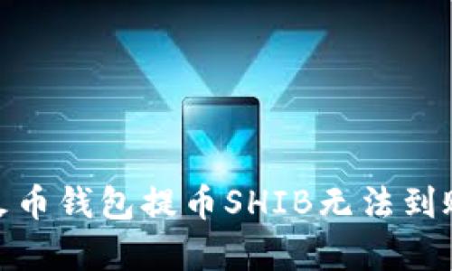 2023年全面解析:火币钱包提币SHIB无法到账的原因与解决方法