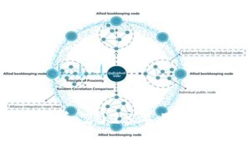 小狐钱包的优缺点分析：2023年用户真实反馈与使用经验