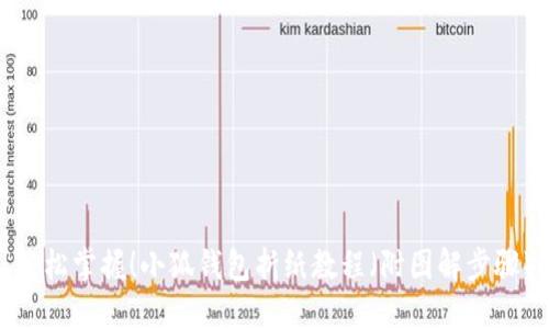 轻松掌握!小狐钱包折纸教程(附图解步骤)