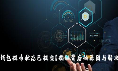 小狐钱包提币状态已提交？揭秘背后的原因与解决方案