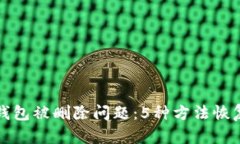 如何解决小狐钱包被删除问题：5种方