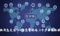 小狐钱包充值THC的完整指南：5个步骤