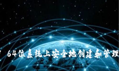 如何在Windows 7 64位系统上安全地创建和管理LTC钱包:终极指南