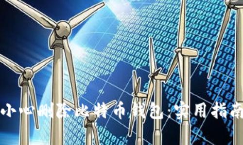 如何应对不小心删除比特币钱包:实用指南与恢复技巧